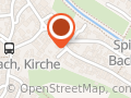 Imkerei Wildblume (Sascha Platz)