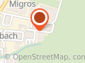 Optonet AG