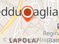 Fegia S.r.l.