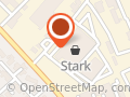 Stark Byggemarked Brande