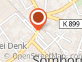 OneCareer GmbH