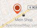 MaGro Steuerberatungsgesellschaft mbH