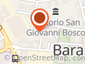 Banca Lombarda Private Investment SPA