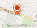 Abfallinfo Schweiz GmbH