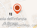 Strumentoteca D'arte Musicale N. Scarano