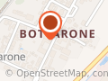 Ristorante Sottovento Di Broglia Silvia