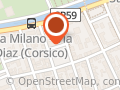 Fisioattiva - Centro di Fisioterapia a Corsico (MI) - Dott. Simone Sestagalli