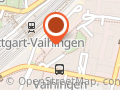 Praxis für Krankengymnastik und Ergotherapie
