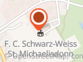 FC Schwarz-Weiß St. Michaelisdonn e.V.