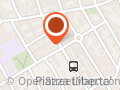 Agenzia immobiliare CORSICO