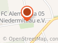 FC Alemannia 05 Niedermittlau