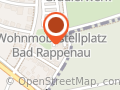 Rhein-Neckar-Akustik Bad Rappenau