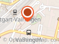 TRANSEARCH KinderHilfe Stiftung
