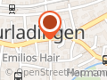 Friseursalon OHaarA