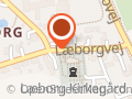 Læborg Kirke