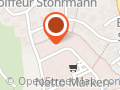 Okle Michael Garten- und Landschaftsbau