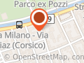 Elettrica Corsico SRL