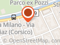 Bar Ristorante Fs