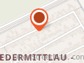 Gemischter Chor Niedermittlau