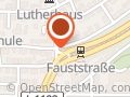 Ladestation - Stadtwerke Stuttgart GmbH