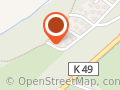Vakantie Extertal