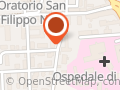 Azienda Ospedaliera G. Salvini