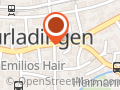 Haiber Anna Damenoberbekleidung
