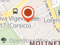 Niglia Rosario (Dr.)
