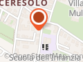 Comune -Scuola Materna