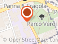 Parco Giuseppe Verdi