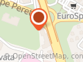 Open Fiber - sede di Cagliari