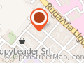 Edilogica SRL