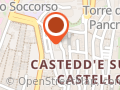 Iscandula Associazione Culturale