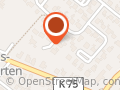 CompASS Software GmbH