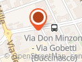 Ristorante Pizzeria Mar Rosso