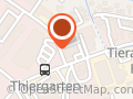 Bildungsinsel GmbH