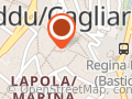 Dodici 24 di Pasquale Mungianu