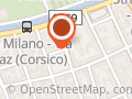 Agenzia Corsico Pratiche Auto di Ciavarella Antonio