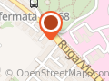 Grp Elettronica SNC Di Masala e Pinna