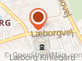 Læborg Forsamlingshus