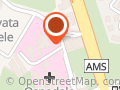 Ospedale Microcitemico