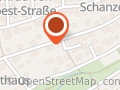 Ferienwohnung Spohr