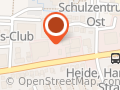 Lesezirkel Detlef Krumbeck GmbH