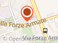 Ristorante DoEat