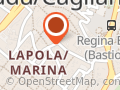 Cadinu Arch. Marco