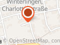 Hanner Versicherungen Tobias