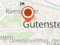 Theater und Fasnachtsverein “Felsenpicker” Gutenstein e.V.