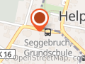 Hort Seggebruch