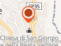 Allevi Diego