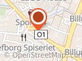 Skousen Billund